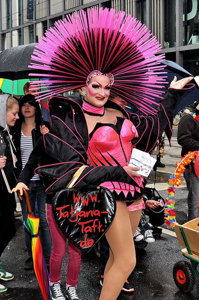 CSD2013   048.jpg